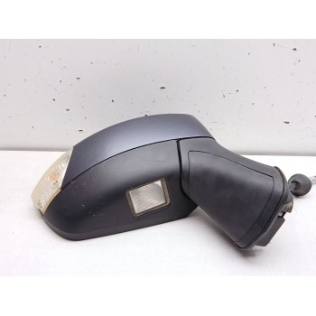 Recambio de retrovisor derecho para ford kuga i 2.0 tdci referencia OEM IAM 212876144  