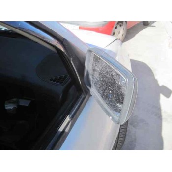 seat ibiza (6k) del año 1997