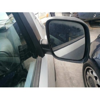 peugeot bipper del año 2013