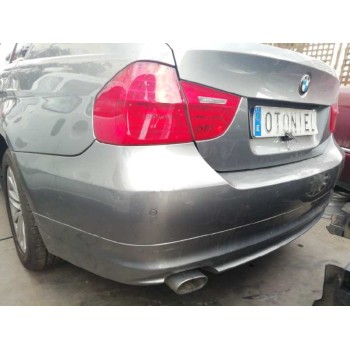 bmw serie 3 berlina (e90) del año 2009