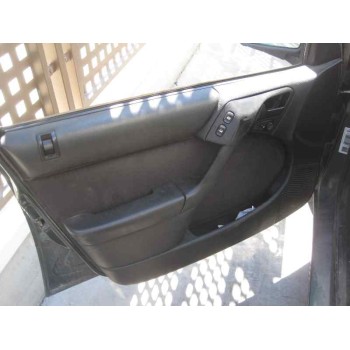 citroën xantia berlina del año 1999