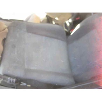 seat ibiza (6k) del año 1997