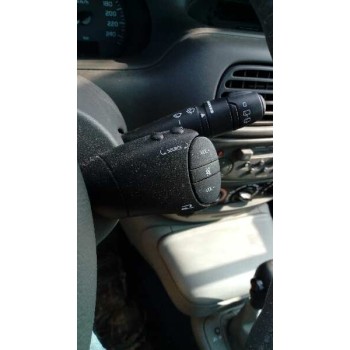 renault scenic (ja..) del año 2000