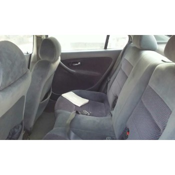 honda civic berlina .5 (ma/mb) del año 1998