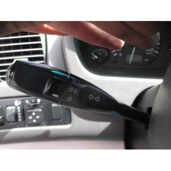 mitsubishi space star (dg0) del año 2004