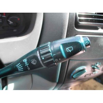 mitsubishi space star (dg0) del año 2004