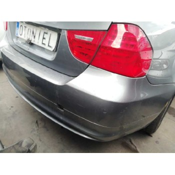 bmw serie 3 berlina (e90) del año 2009