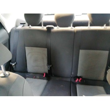 seat ibiza (6j5) del año 2009