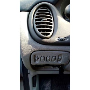 renault scenic (ja..) del año 2000