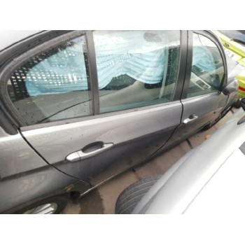 bmw serie 3 berlina (e90) del año 2009