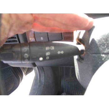 citroën xantia berlina del año 1999