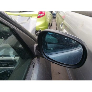 bmw serie 3 berlina (e90) del año 2009