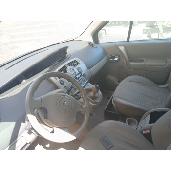 renault grand scénic ii (jm0/1_) del año 2004