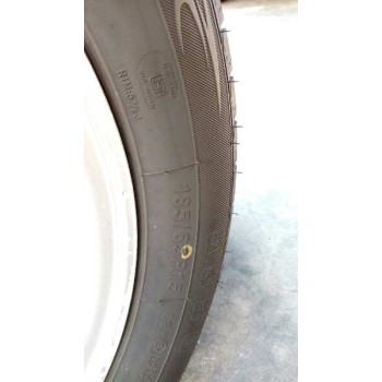 renault scenic (ja..) del año 2000