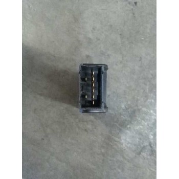 Recambio de warning para kia carens 1.8 ls monovolumen referencia OEM IAM   