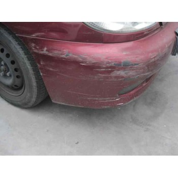 daewoo lanos del año 2000