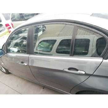 bmw serie 3 berlina (e90) del año 2009