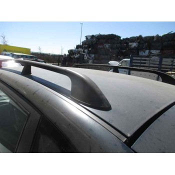 hyundai matrix (fc) del año 2002