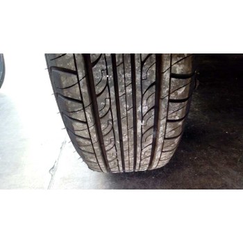 renault scenic (ja..) del año 2000