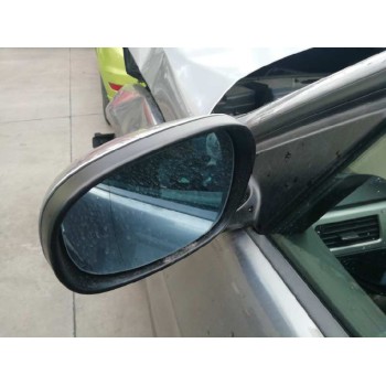 bmw serie 3 berlina (e90) del año 2009