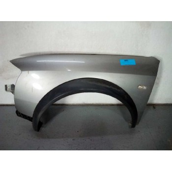 ALETA DELANTERA IZQUIERDA 