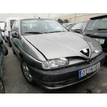 alfa romeo 146 del año 1998