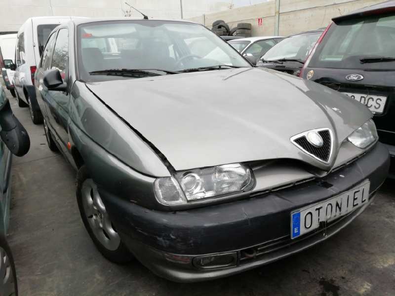 ALFA ROMEO 146