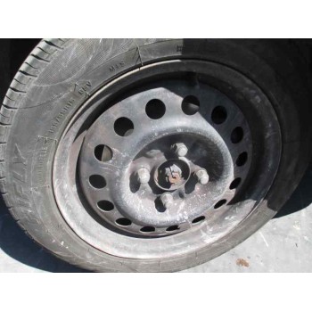 hyundai matrix (fc) del año 2002