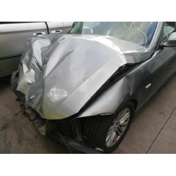 bmw serie 3 berlina (e90) del año 2009