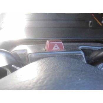 seat ibiza (6k) del año 1997