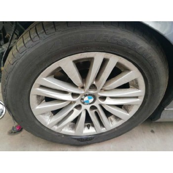 bmw serie 3 berlina (e90) del año 2009