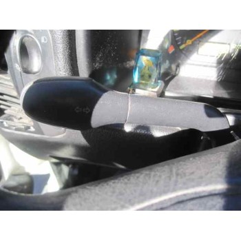 seat ibiza (6k) del año 1997