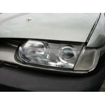 alfa romeo 146 del año 1998