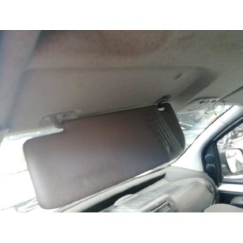 peugeot bipper del año 2013