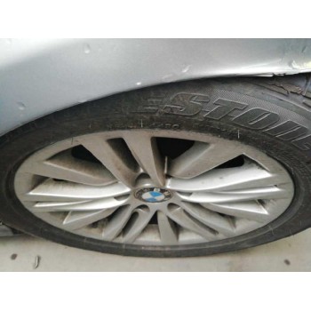 bmw serie 3 berlina (e90) del año 2009