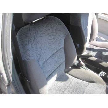 citroën xantia berlina del año 1999