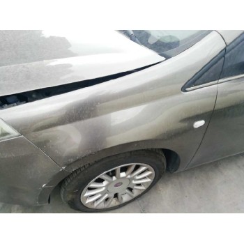 fiat bravo (198) del año 2011