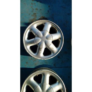 renault scenic (ja..) del año 2000