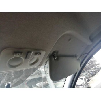 peugeot bipper del año 2013