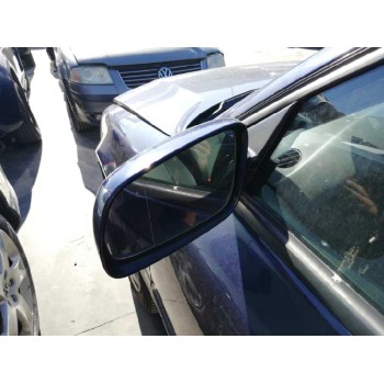 volkswagen passat berlina (3b3) del año 2001