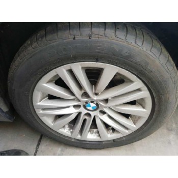 bmw serie 3 berlina (e90) del año 2009