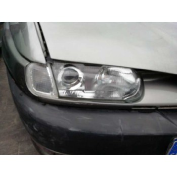 alfa romeo 146 del año 1998