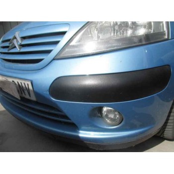 citroën c3 del año 2003