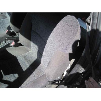 citroën xantia berlina del año 1999