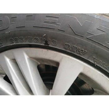 bmw serie 3 berlina (e90) del año 2009