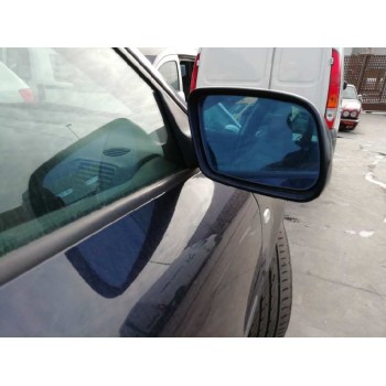 audi a3 (8l) del año 2001