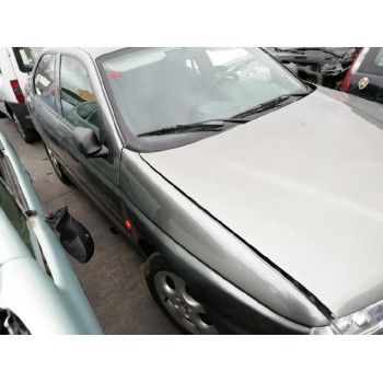 alfa romeo 146 del año 1998