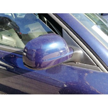 volkswagen passat berlina (3b3) del año 2001