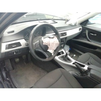 bmw serie 3 berlina (e90) del año 2009