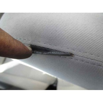 mitsubishi space star (dg0) del año 2004